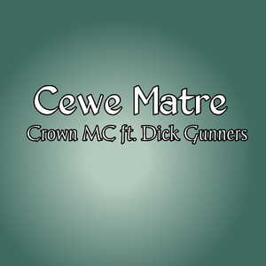 Cewe Matre