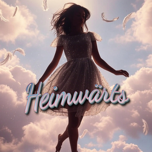Heimwärts