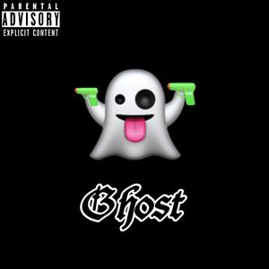 Gho$t