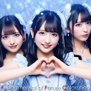 この街のどこかで