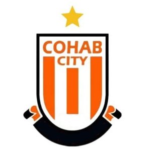 Cohab City