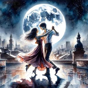 적당히 섹시하란 말이야