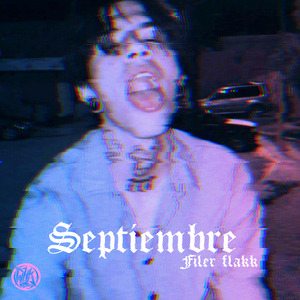 Septiembre