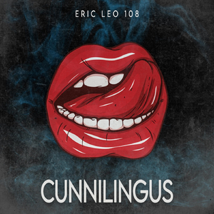 Cunnilingus