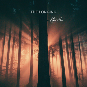 The Longing