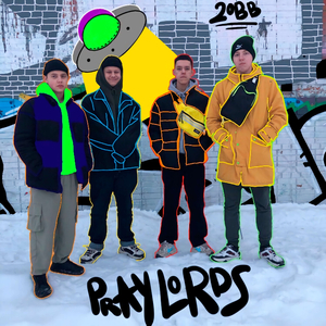 SEHO (prоd. vacemadest)