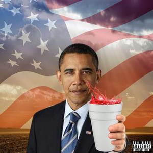 Nala Sinephro Please Come To Denver Colorado I Am Your Biggest Fan!