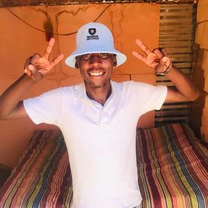 For Rex_Cpt & Wadlalu Abo