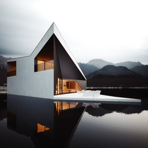 Modern