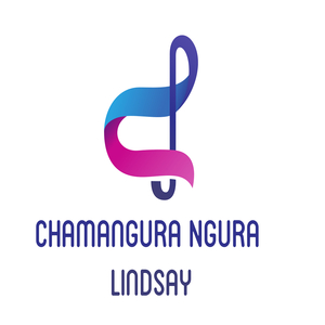 Mwari Chengetai