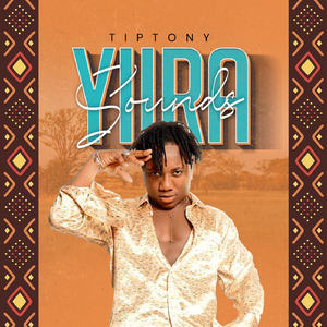 Papi (feat. Mr Right)