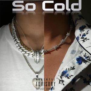So Cold (feat. Ap.)
