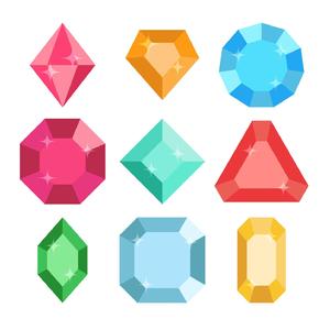 We Are the Crystal Gems (feat. Farnell Newton)