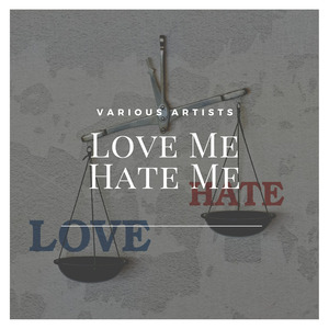 Hold Thight (Part 2)