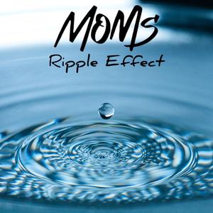 Ripple Effect
