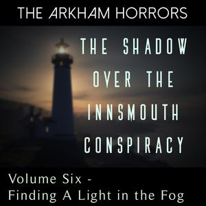 Entering the Basement