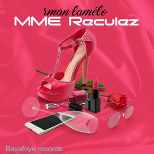 MME RECULEZ