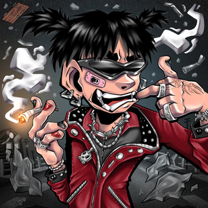 ตึ๋งหนืด (Tungneud)