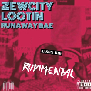 Rudimental