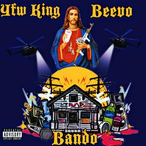 Bando (feat. Beevo)