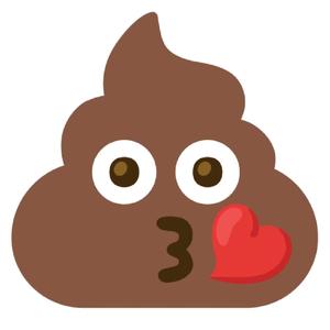 粑粑背屎（谁开车不听土嗨DJ啊！）