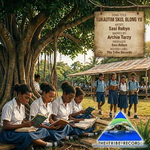 Lukautim Skul Blong Yu