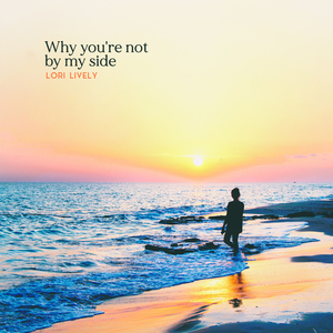 기억 속의 너에게