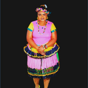 Mahuwelele (Radio Edit)