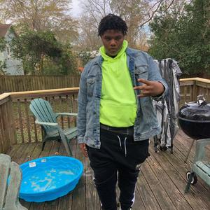 Bacc 2 Bacc