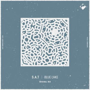 With You (Original Mix)