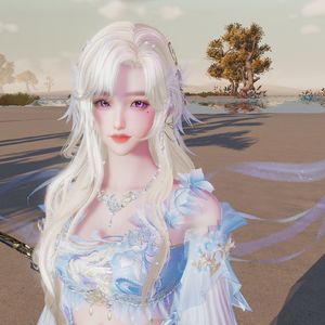 星の流れる夜に