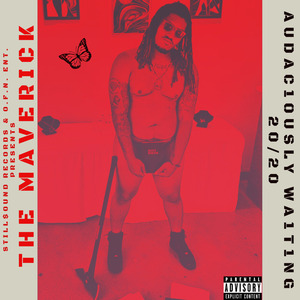 Bussin’ (robitussin)