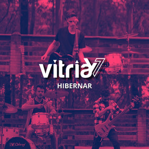 Hibernar