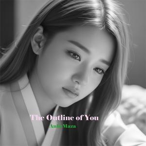 Yesterday’s Regret