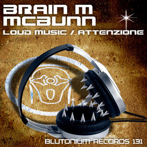 Attenzione (Original Mix)