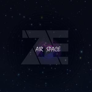 Air space