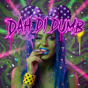 Dah Di Dumb