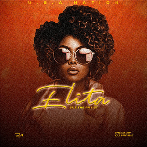 Elita