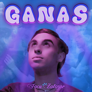 Ganas