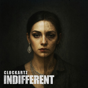 Indifferent (Extended Mix)
