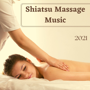 Shiatsu (Japanese Therapeutic Method)
