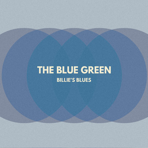 Billie's Blues