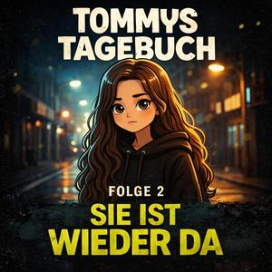 Entscheidung