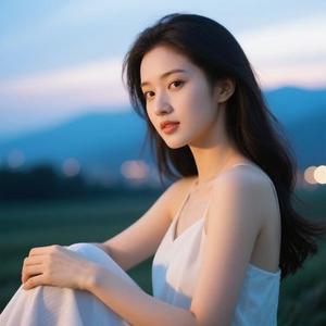 余生各走一边