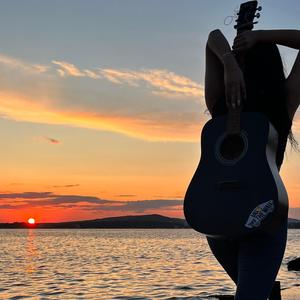 GAYA & BAD POETRY (SAMA)