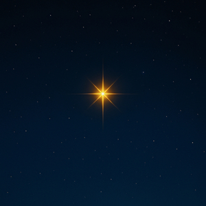 Єдина серед тисячі