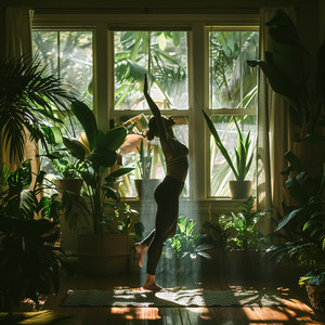 Relajantes Melodías De Armonía