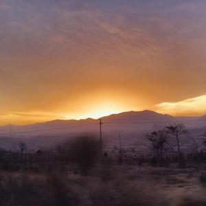 世间美好与你环环相扣