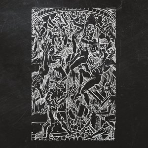 Conjuratoriam