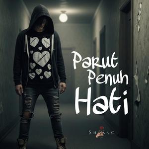 Parut Penuh Hati